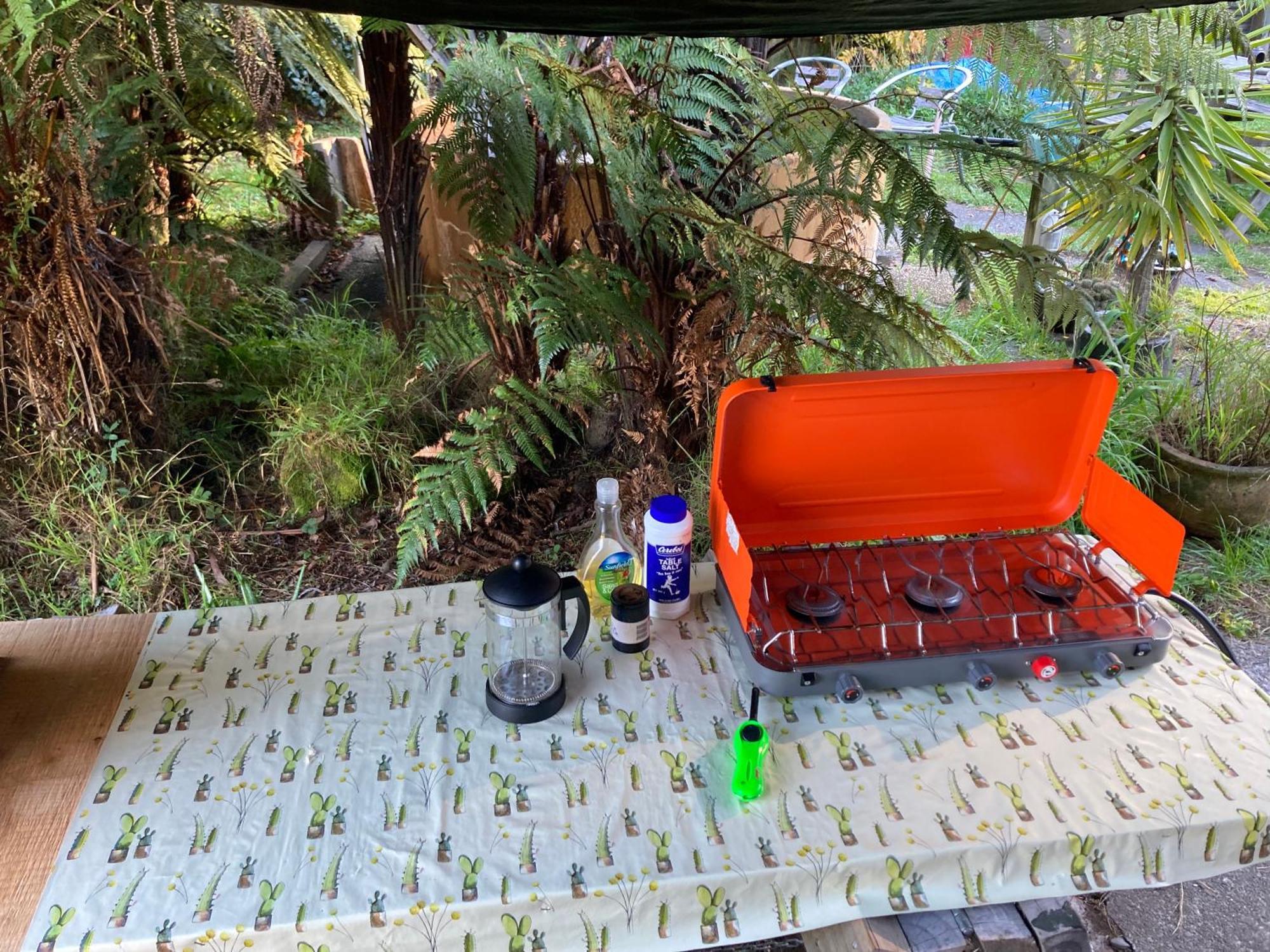 Whare&Geothermal Pool By Lake Taupo Turangi Exterior foto
